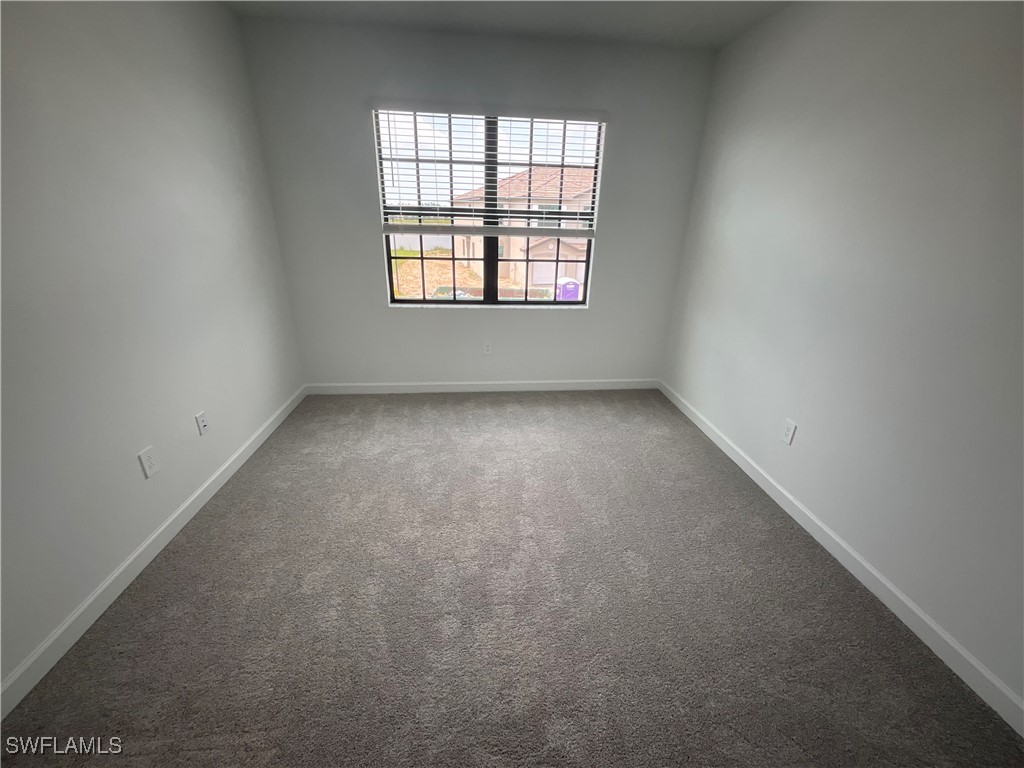 14116 Gardeners Way Property Photo 22