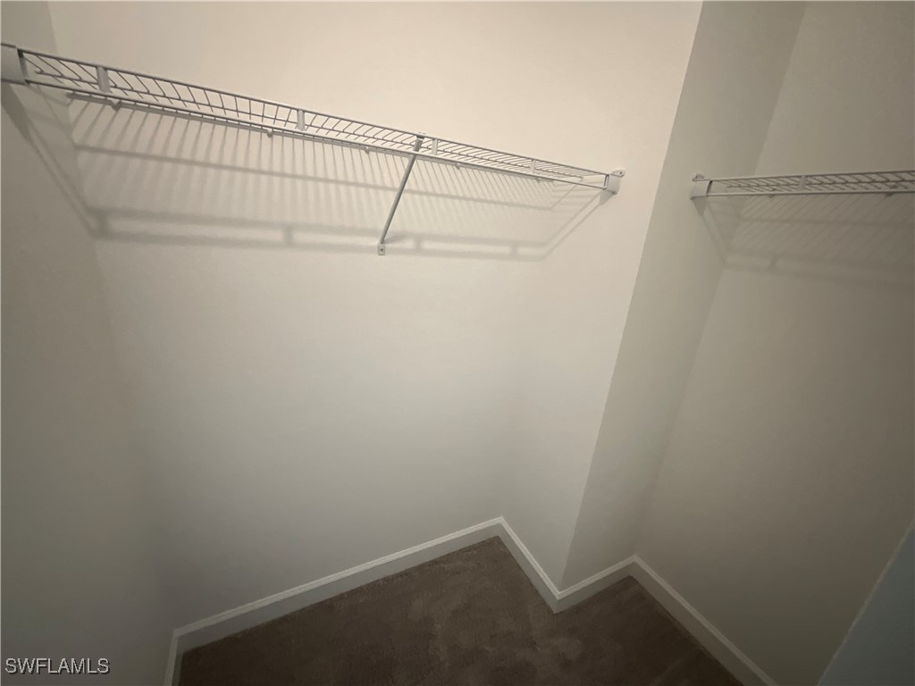 14116 Gardeners Way Property Photo 23