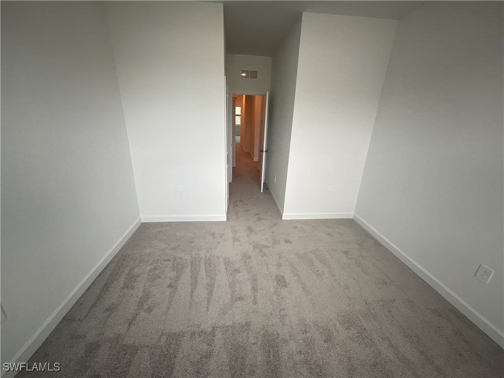 14116 Gardeners Way Property Photo 24