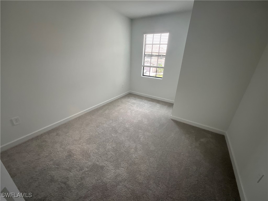 14116 Gardeners Way Property Photo 25
