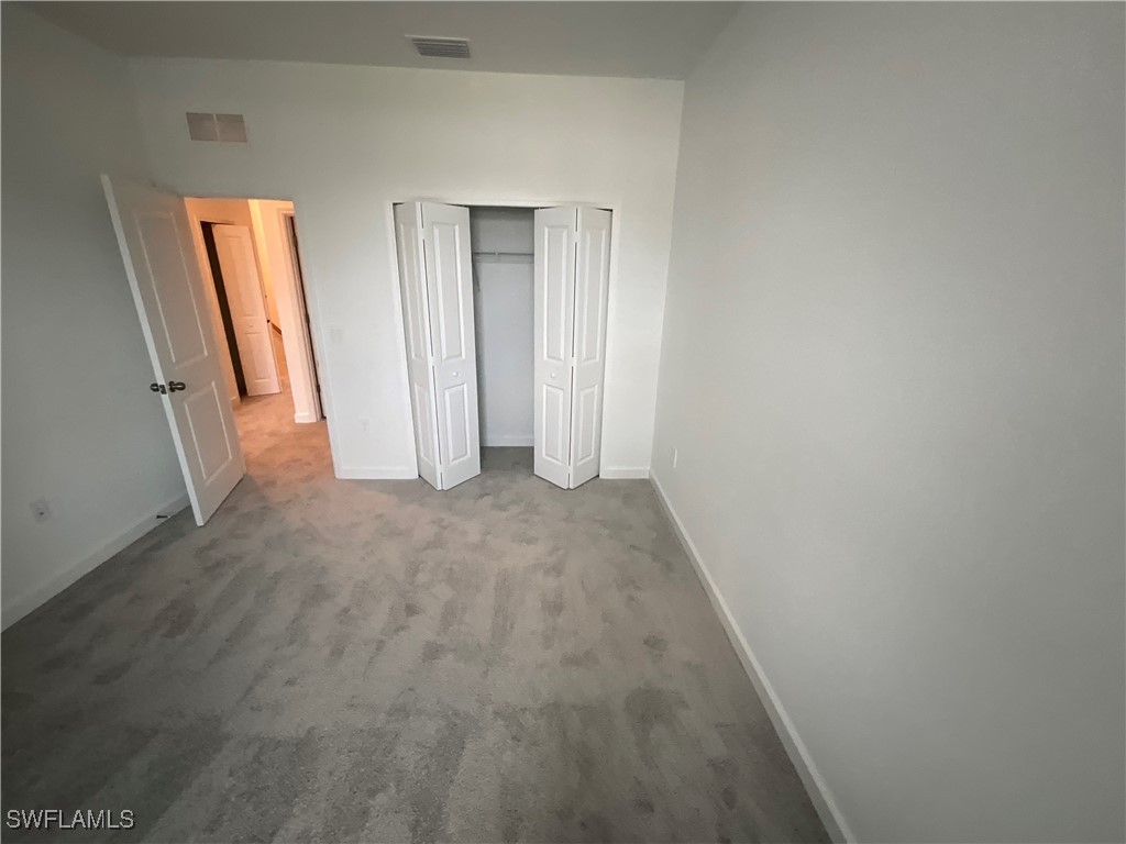 14116 Gardeners Way Property Photo 26