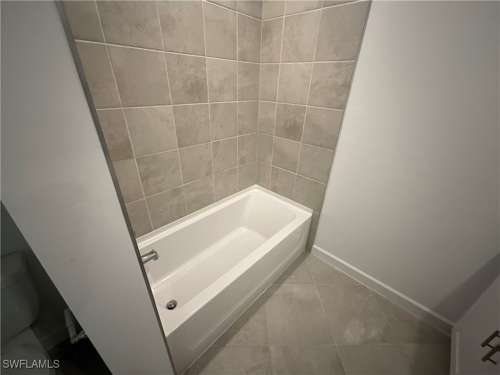 14116 Gardeners Way Property Photo 27