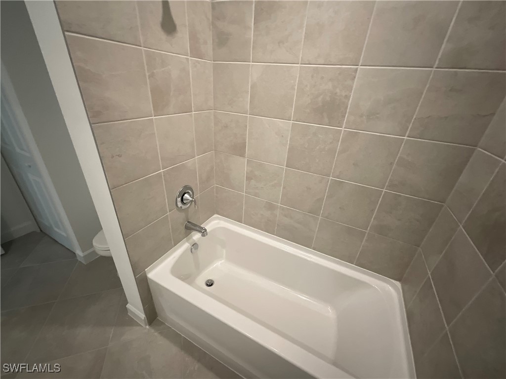 14116 Gardeners Way Property Photo 28