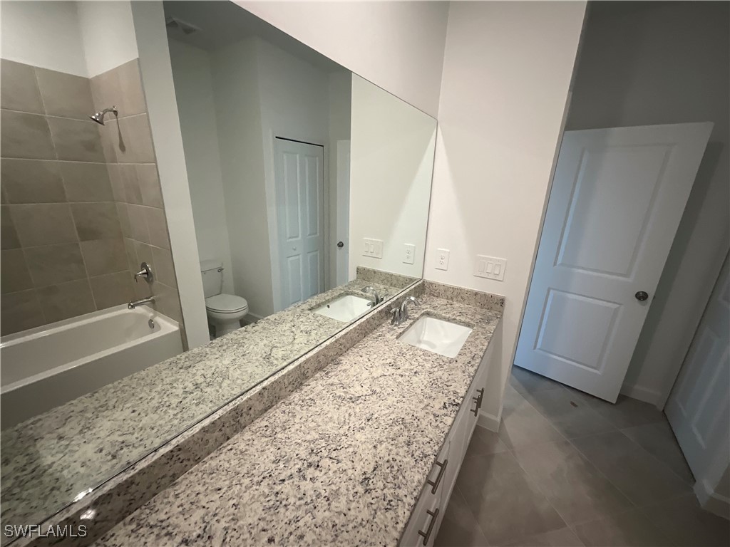 14116 Gardeners Way Property Photo 29