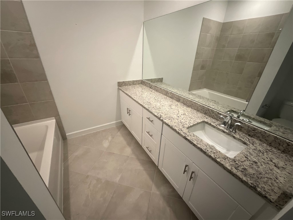 14116 Gardeners Way Property Photo 30
