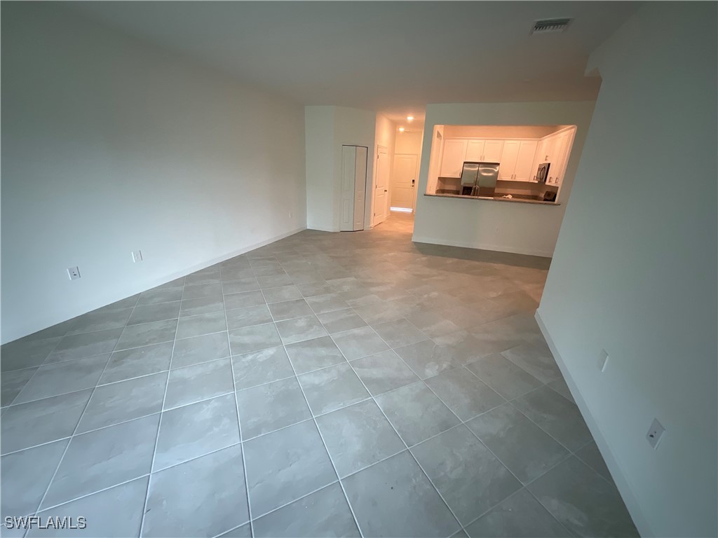 14116 Gardeners Way Property Photo 31