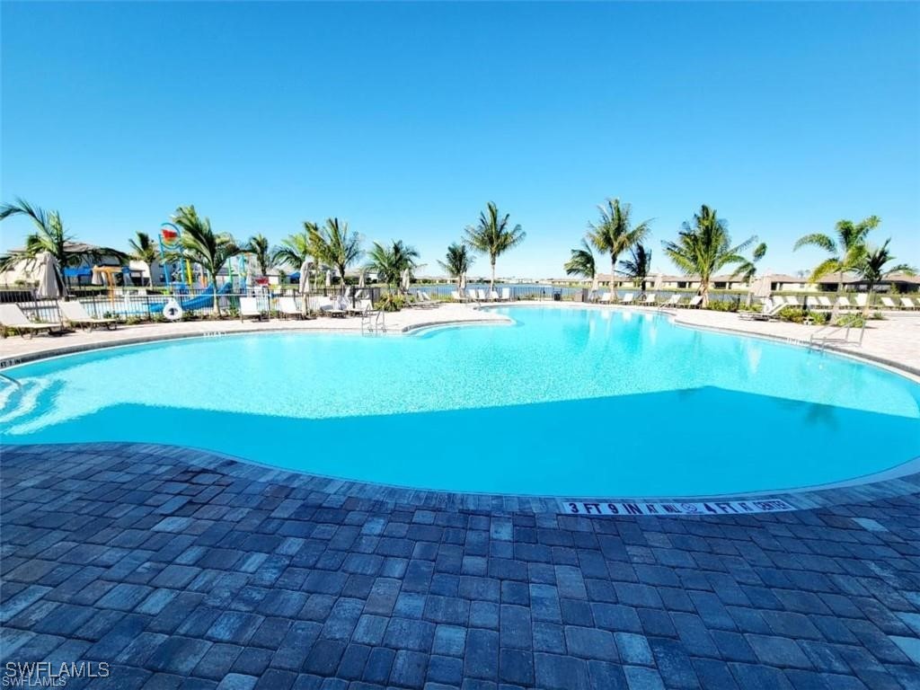 14116 Gardeners Way Property Photo 39