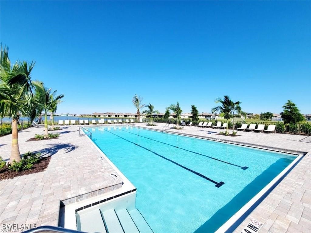 14116 Gardeners Way Property Photo 40