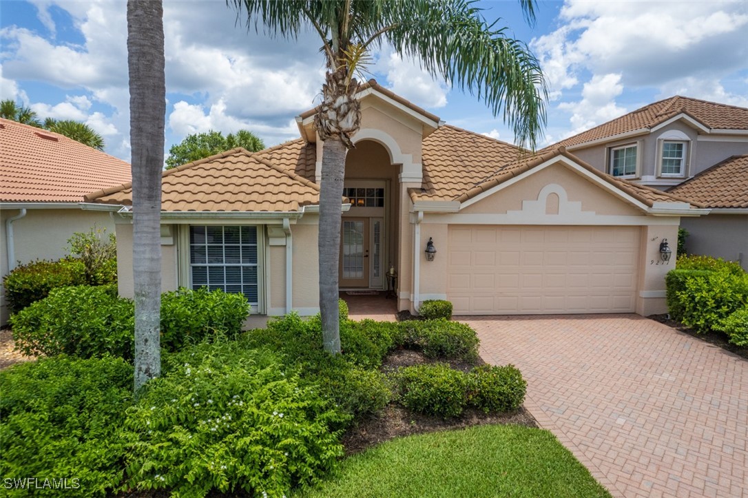 9211 Independence WAY Property Photo 1