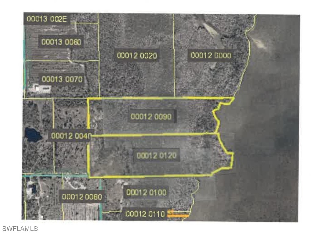 GAME BIRD LN Property Photo 1