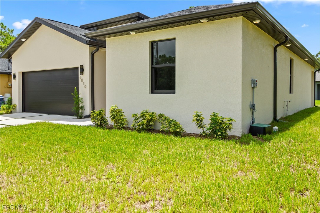 6010 Acorn Cir Property Photo 11