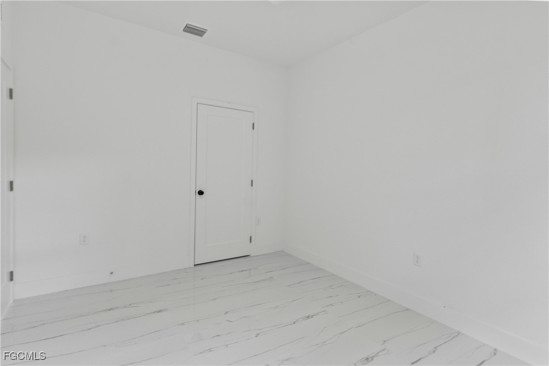 6010 Acorn Cir Property Photo 34