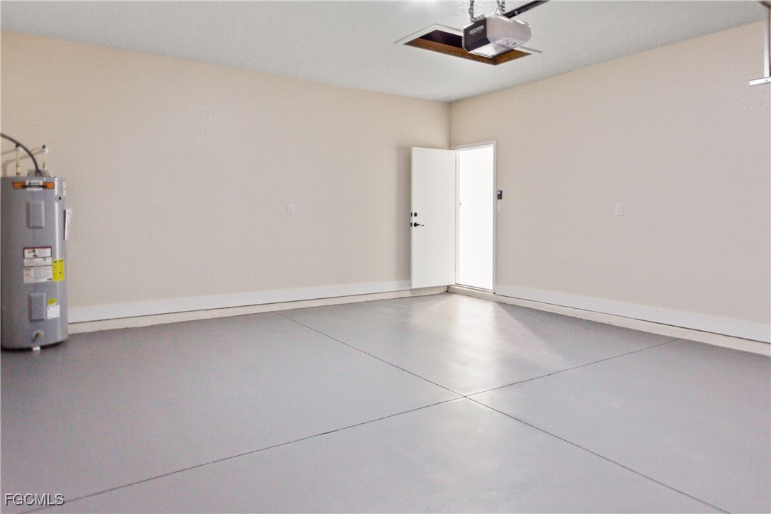 6010 Acorn Cir Property Photo 44