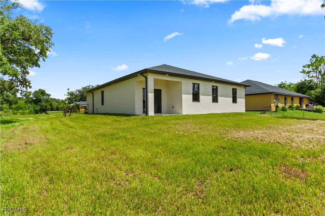 6010 Acorn Cir Property Photo 47