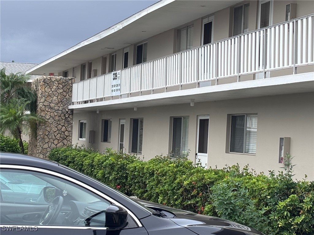 339 Joel BLVD 221 Property Photo 1