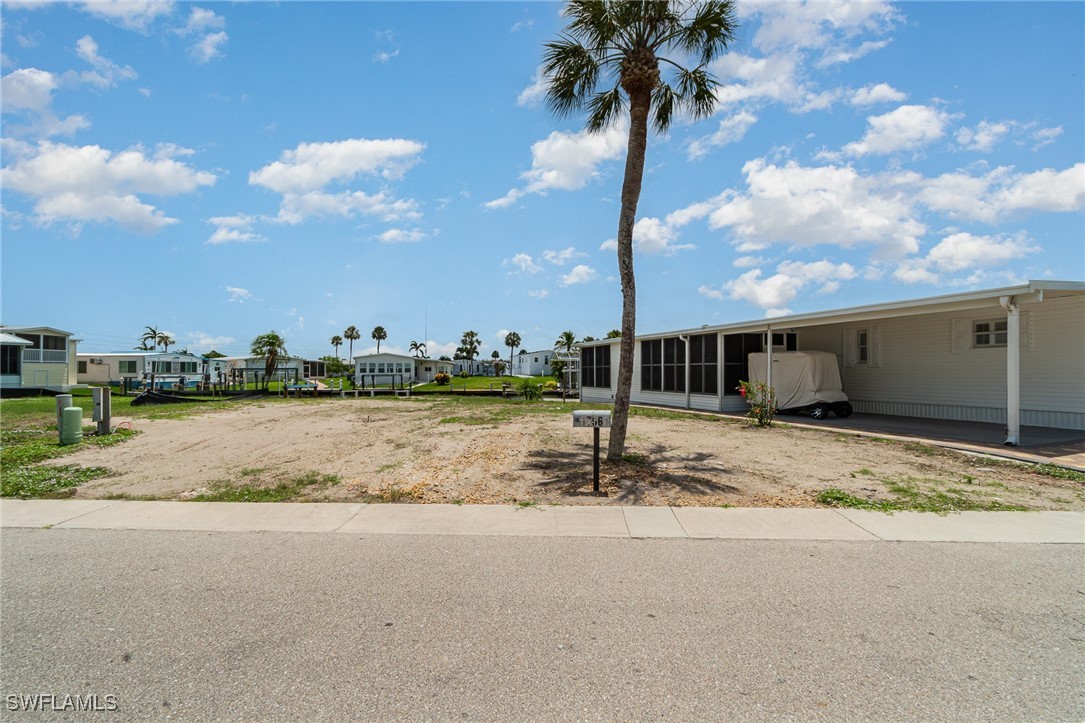 17561 Stevens Blvd Property Photo 1