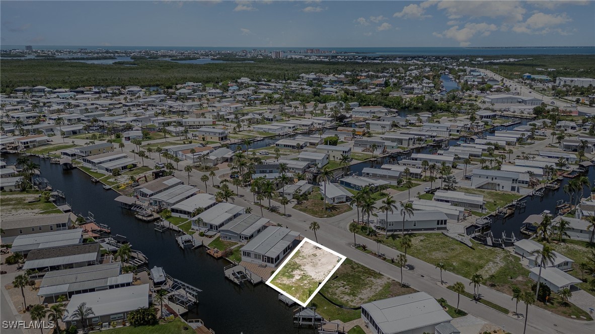 17561 Stevens Blvd Property Photo 11