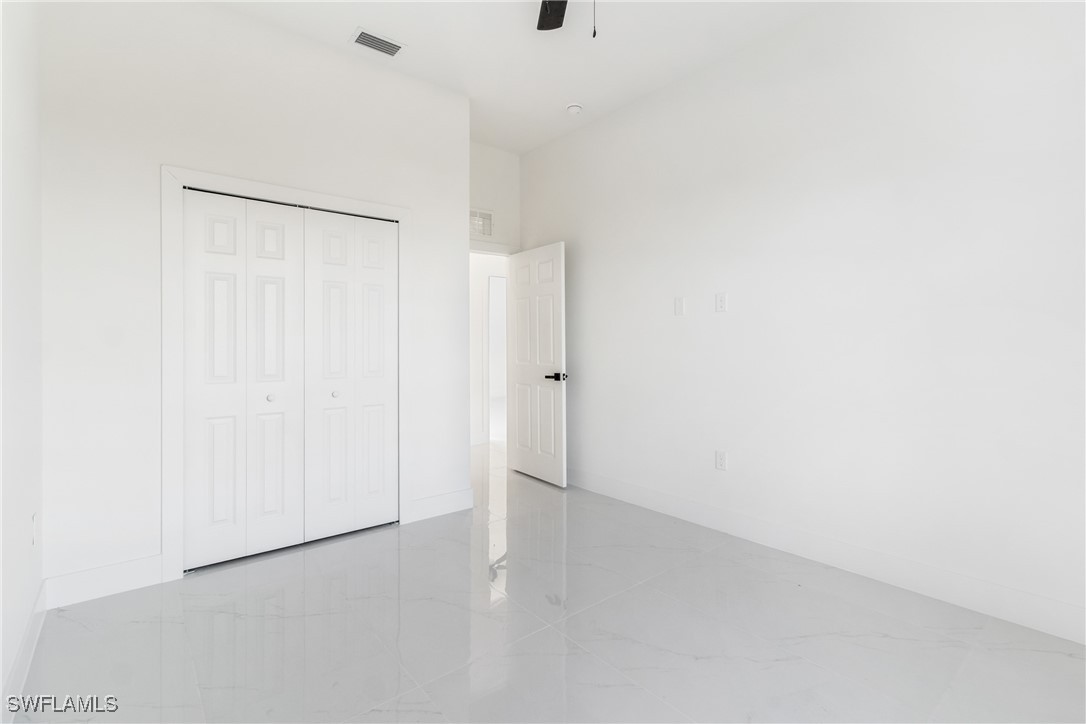 420 Caywood Ave S Property Photo 22