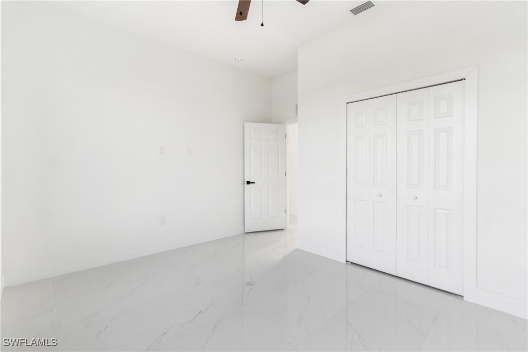 420 Caywood Ave S Property Photo 26