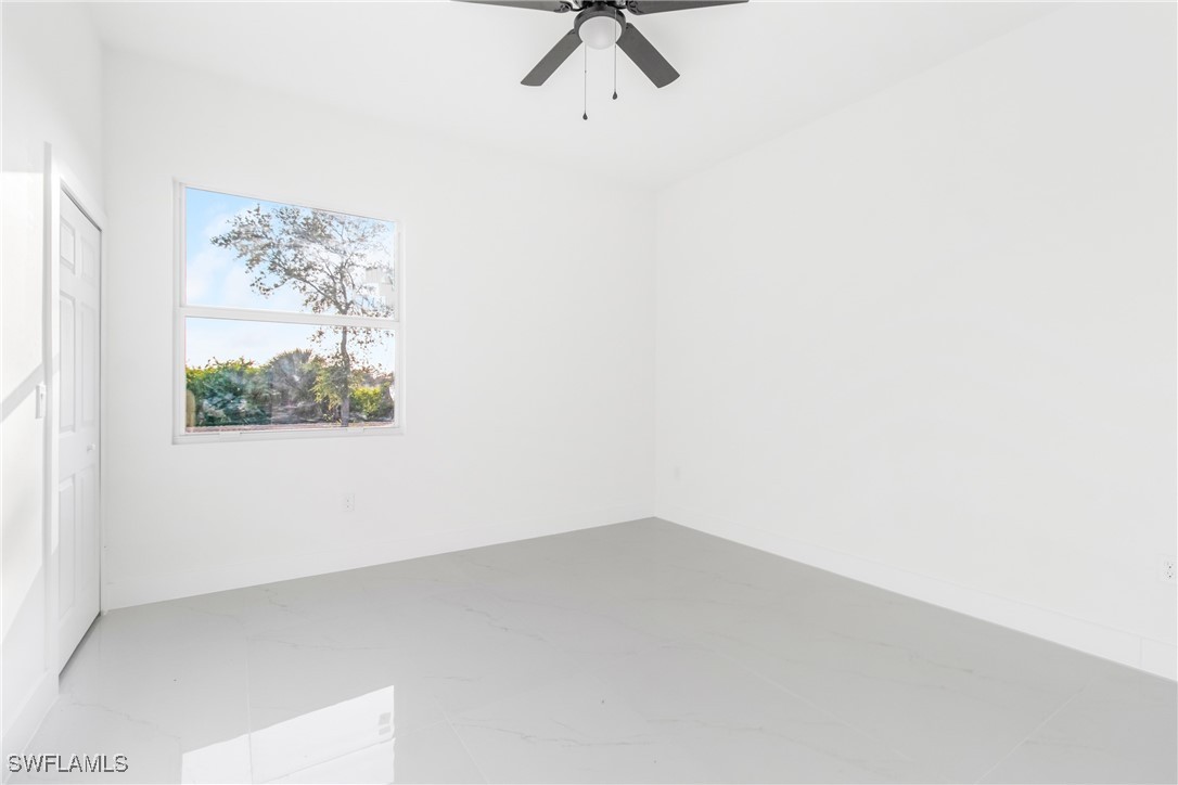 420 Caywood Ave S Property Photo 27
