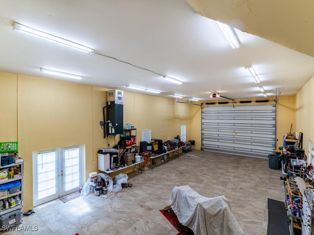 1601 Rainbow Ct Property Photo 26