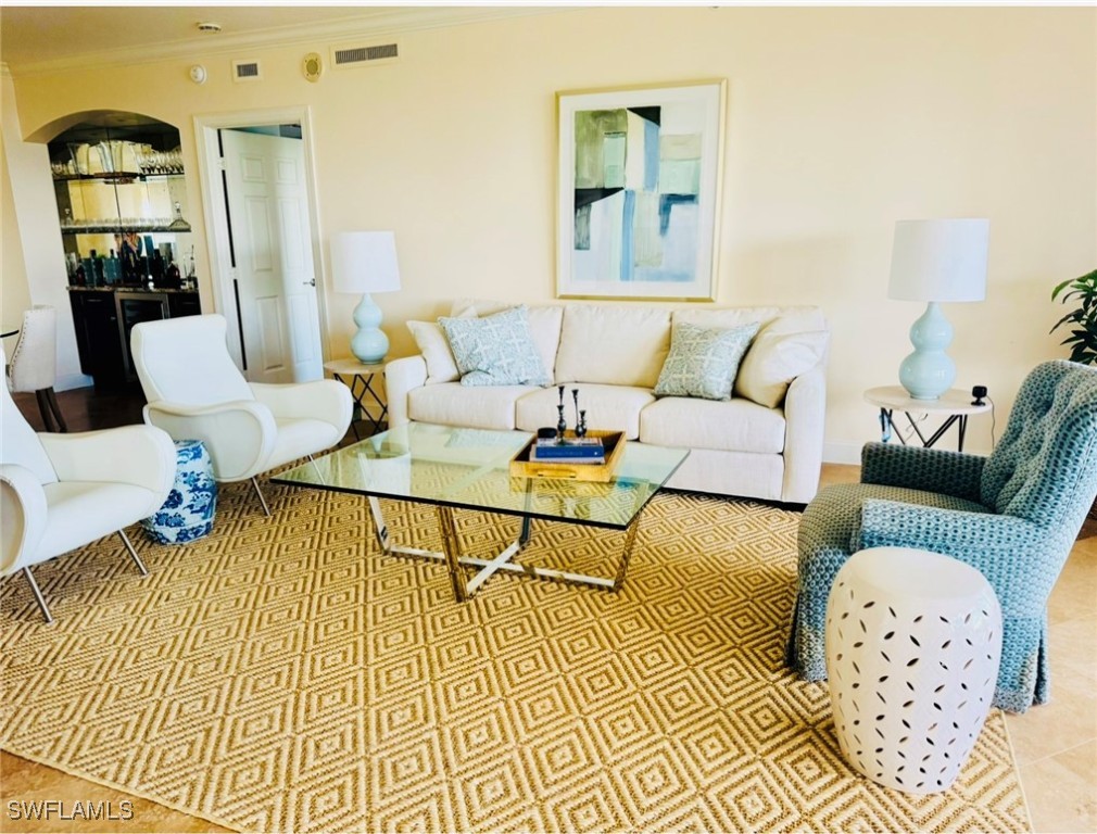 Address Unavailable Property Photo 1