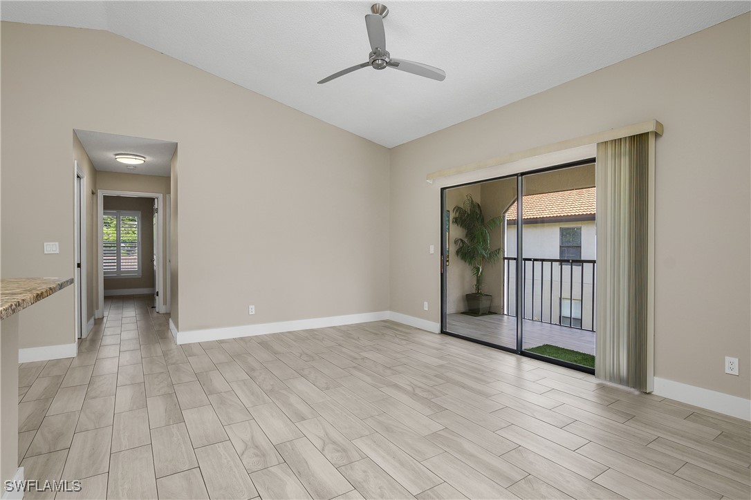 2214 Arbour Walk Cir 2022 Property Photo 1