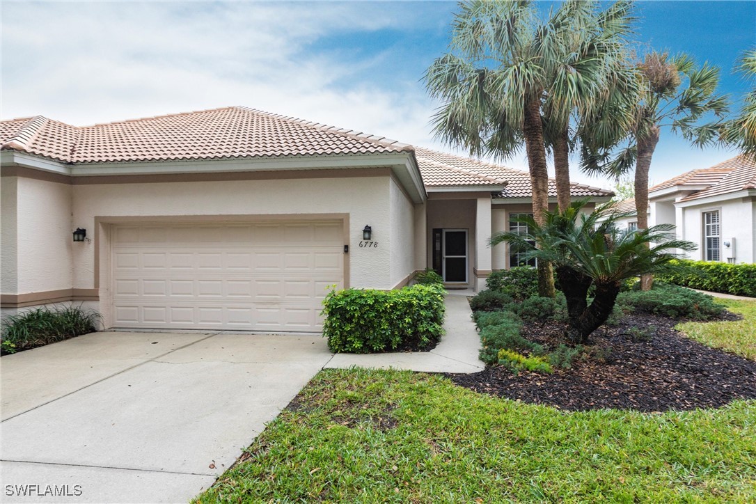 6778 Old Banyan Way Property Photo 1