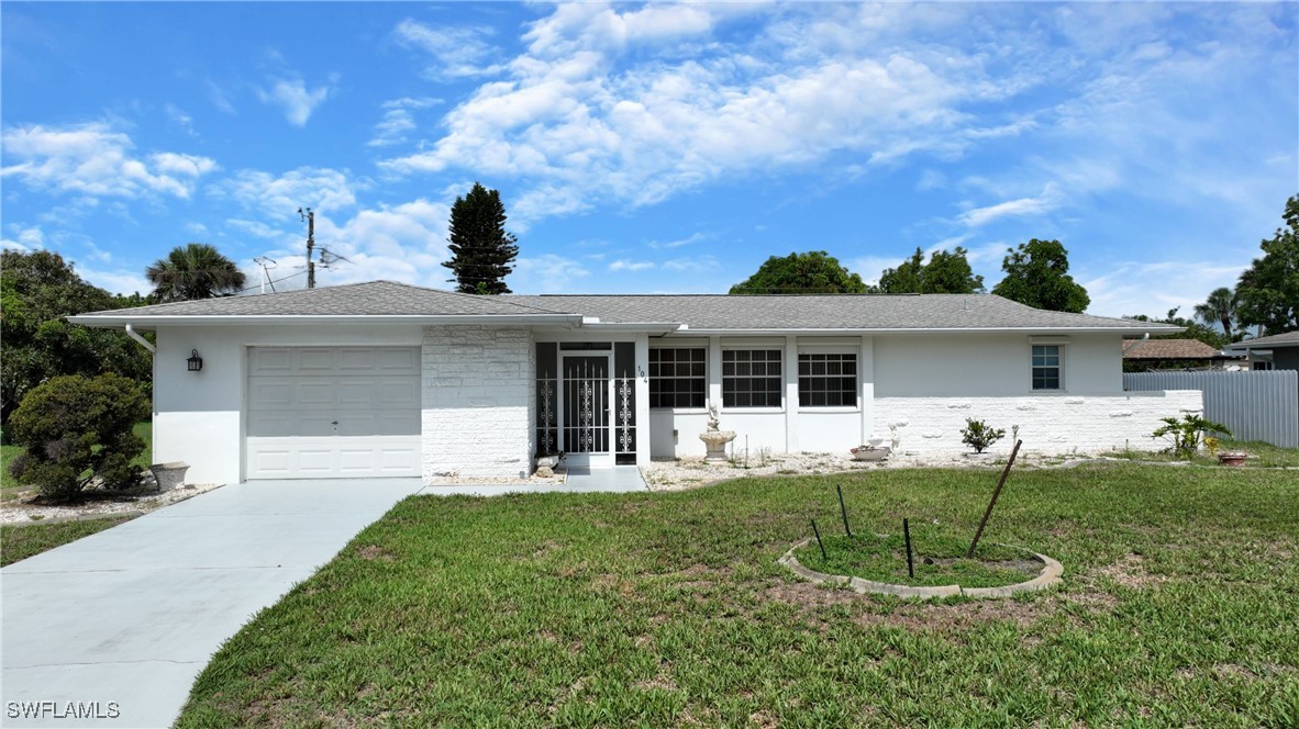 104 Waterview Ave Property Photo 1