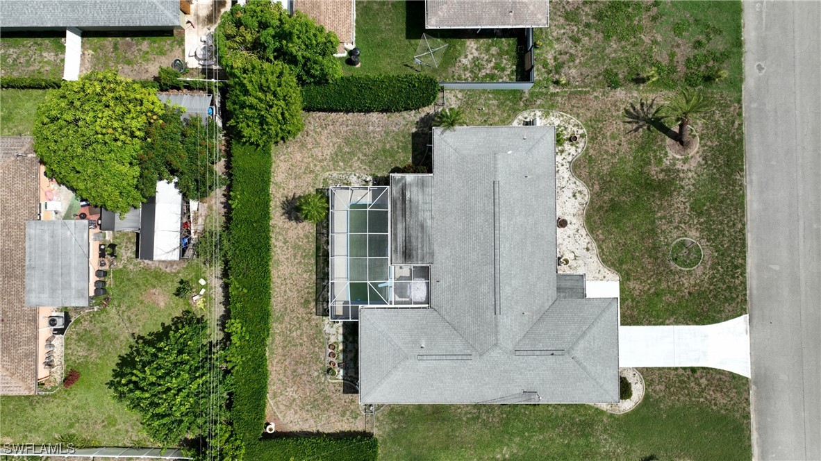 104 Waterview Ave Property Photo 4