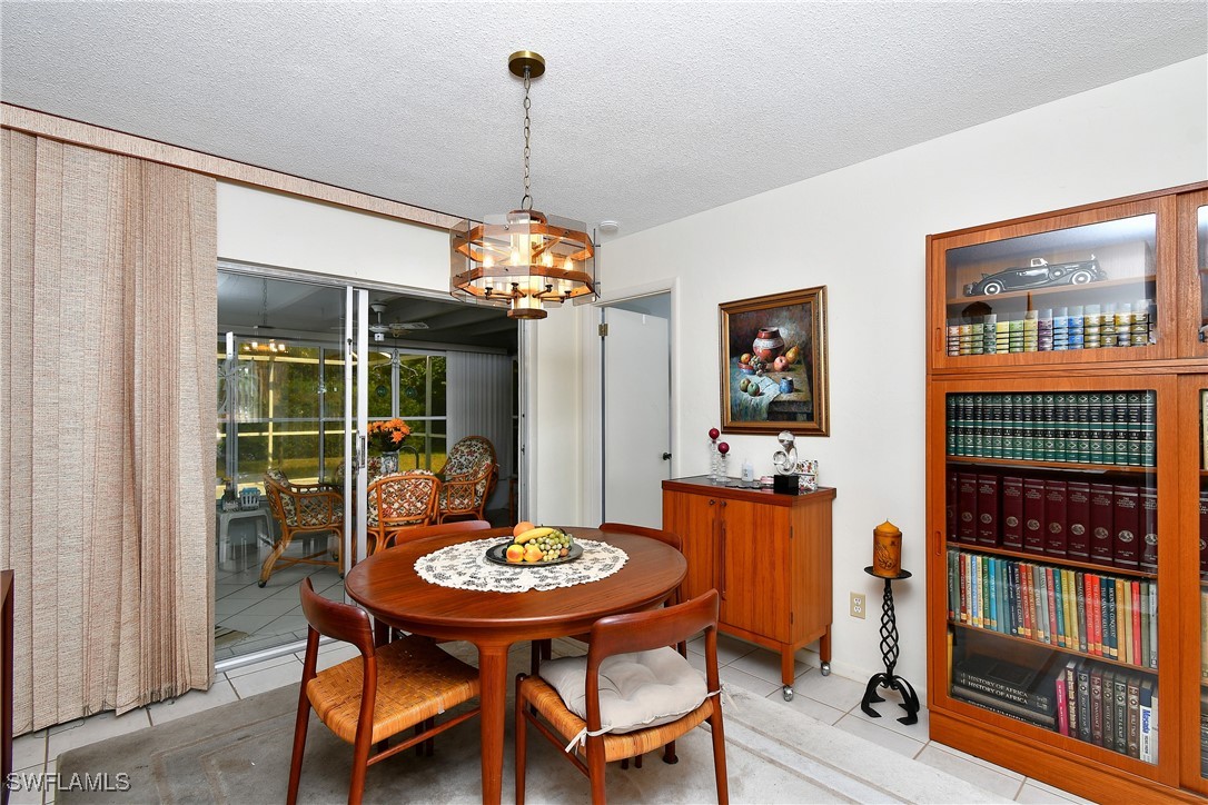 104 Waterview Ave Property Photo 10