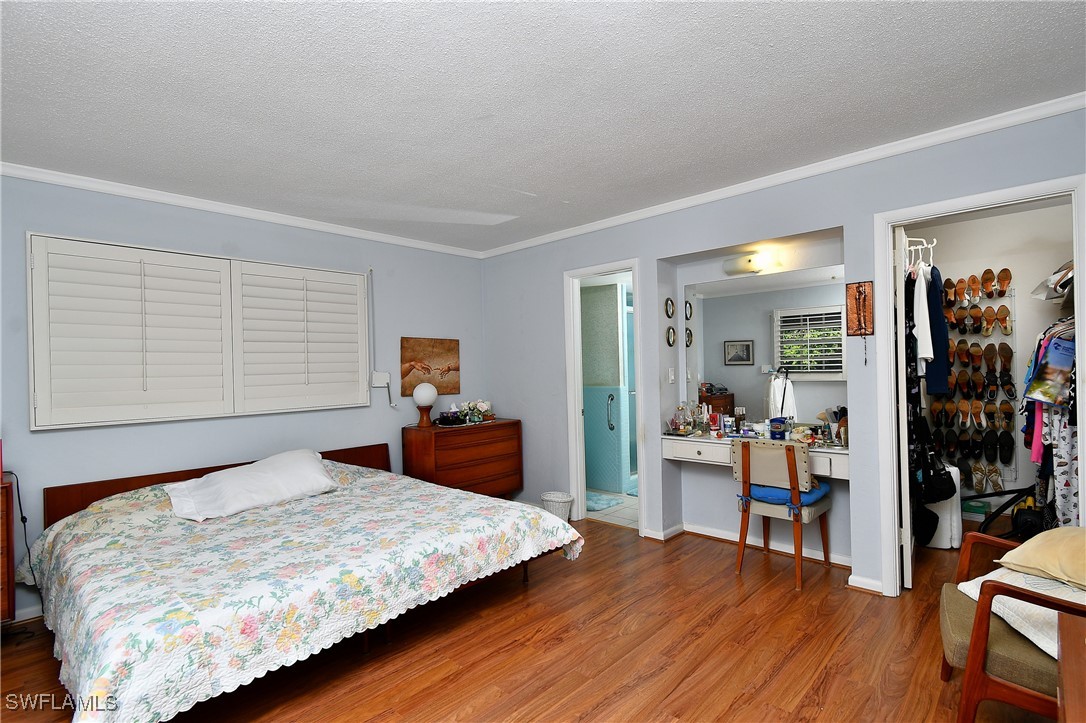 104 Waterview Ave Property Photo 11