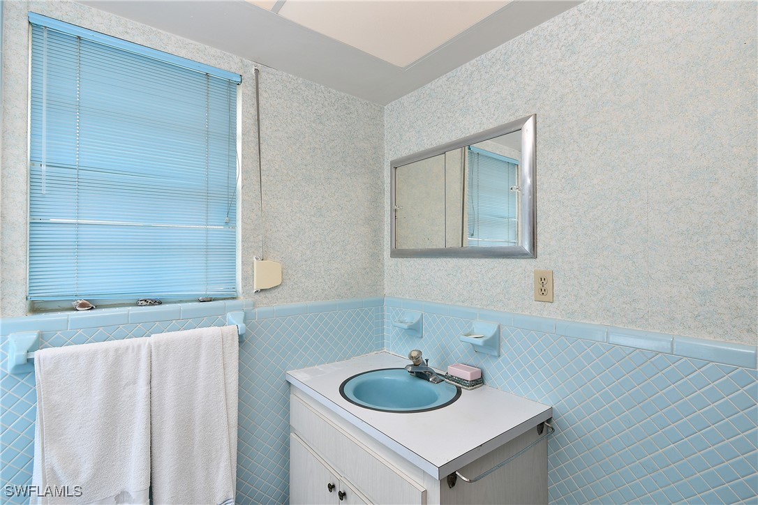 104 Waterview Ave Property Photo 12