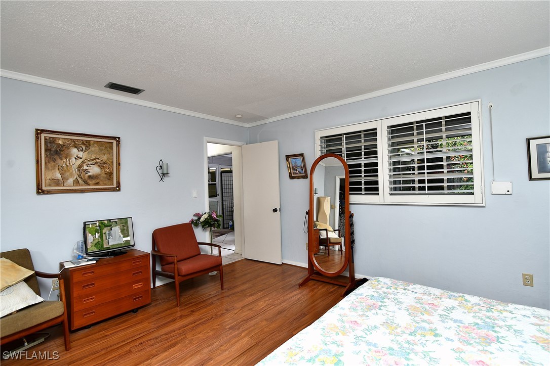104 Waterview Ave Property Photo 14