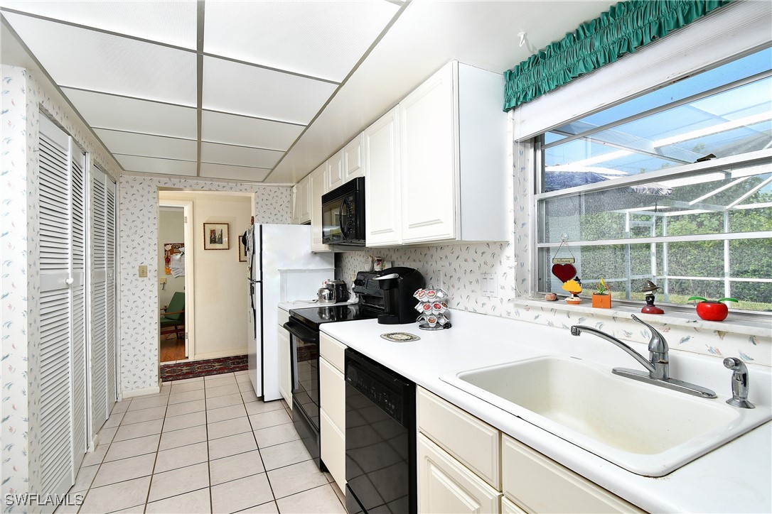 104 Waterview Ave Property Photo 16