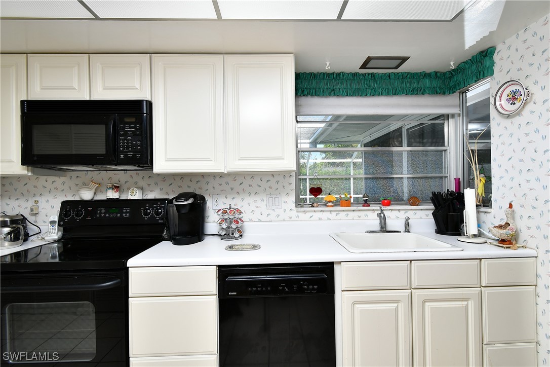 104 Waterview Ave Property Photo 17