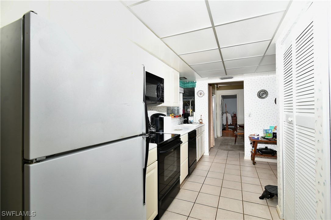 104 Waterview Ave Property Photo 18