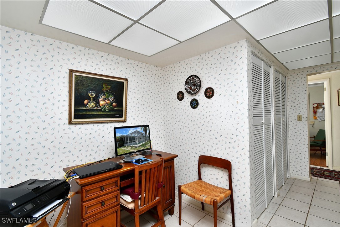 104 Waterview Ave Property Photo 19