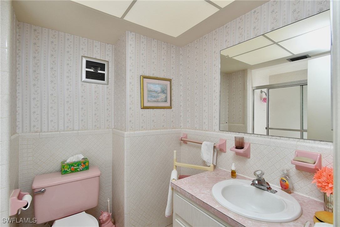 104 Waterview Ave Property Photo 21