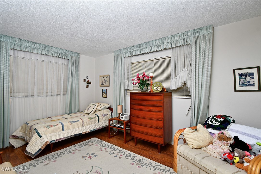 104 Waterview Ave Property Photo 22