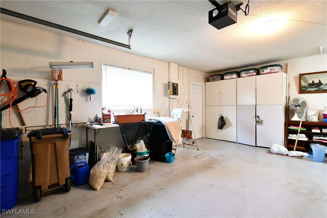 104 Waterview Ave Property Photo 30