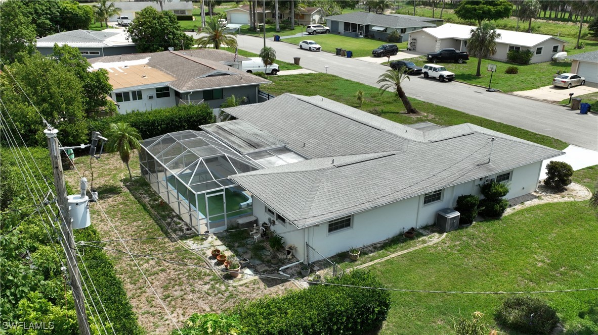 104 Waterview Ave Property Photo 33