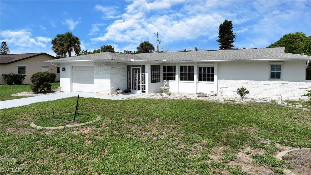 104 Waterview Ave Property Photo 34