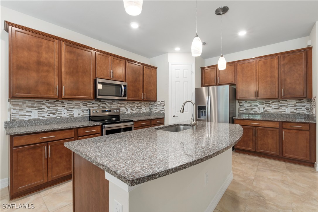 3322 Hampton Blvd Property Photo 1
