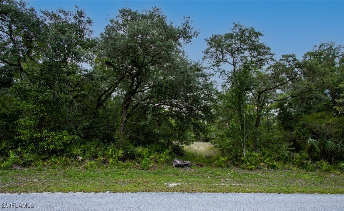 34122 August Ave Property Photo