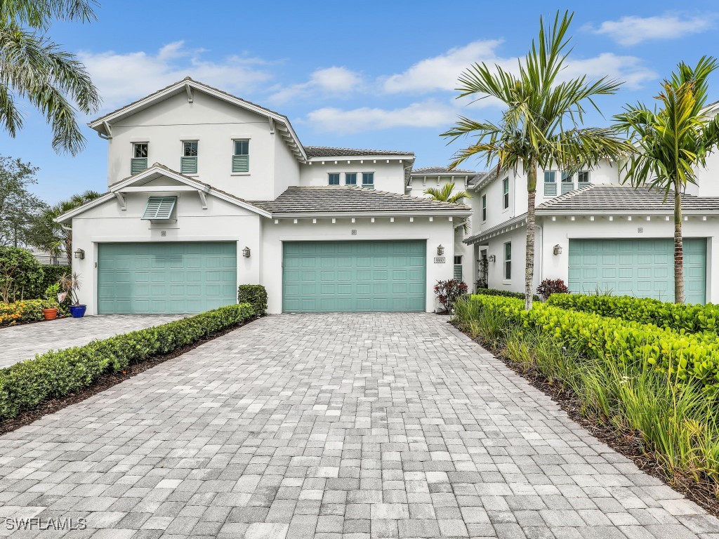 8860 Saint Lucia Dr 201 Property Photo 1