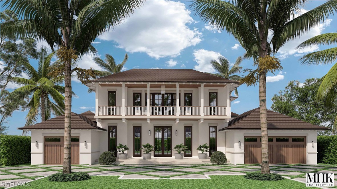 501 7th AVE N Property Photo 1