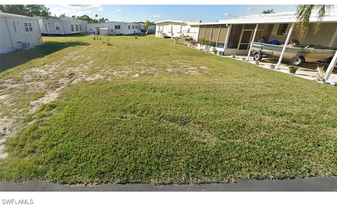 357 Shoreland Dr Property Photo 1