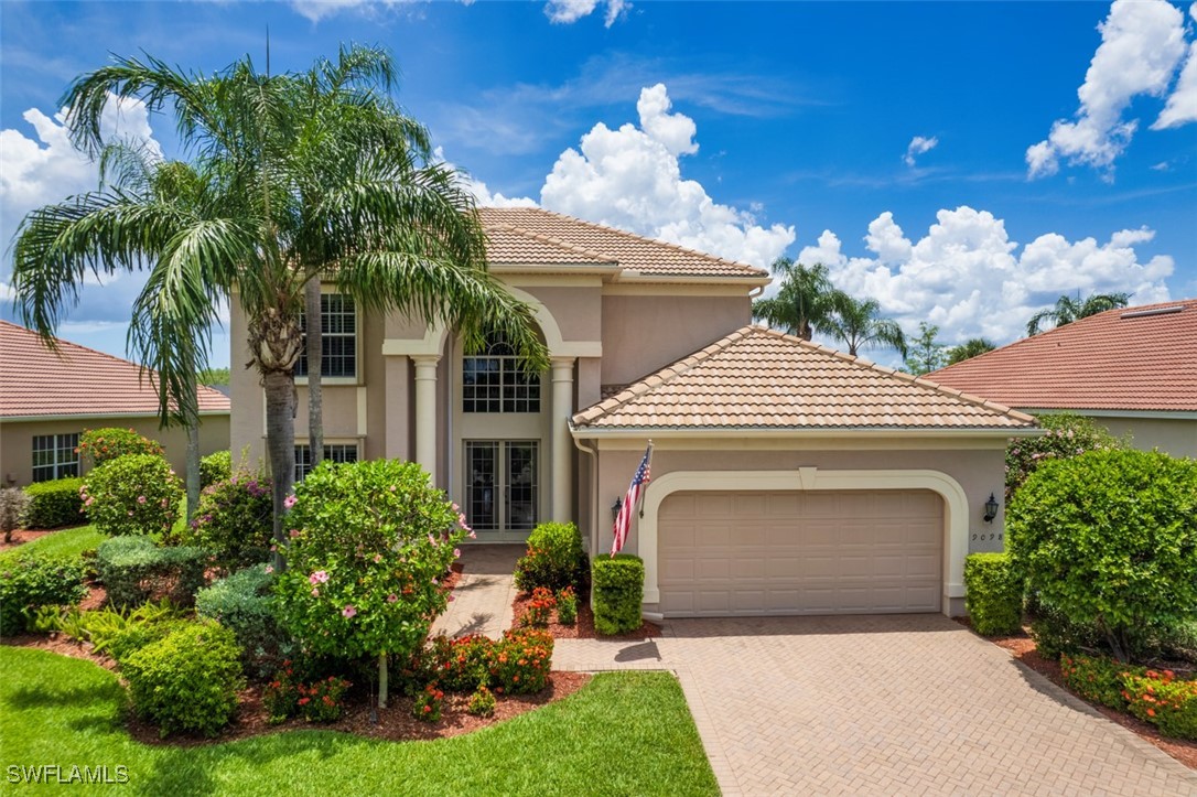 9098 Links DR Property Photo 1