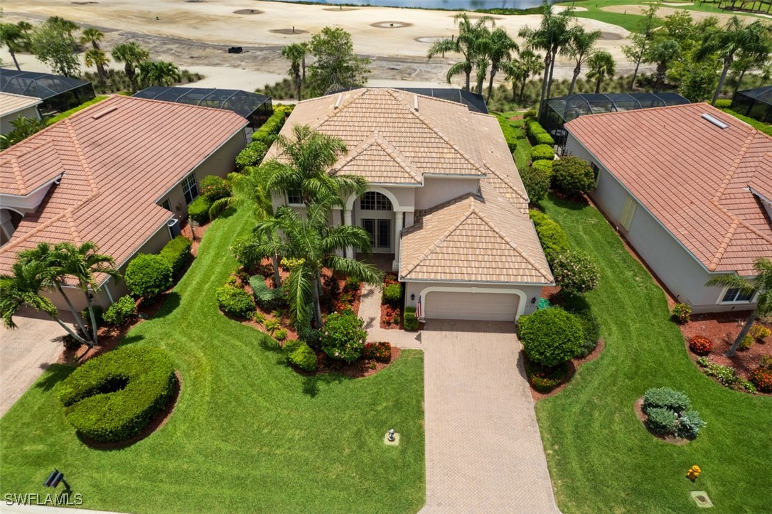 9098 Links Dr Property Photo 3
